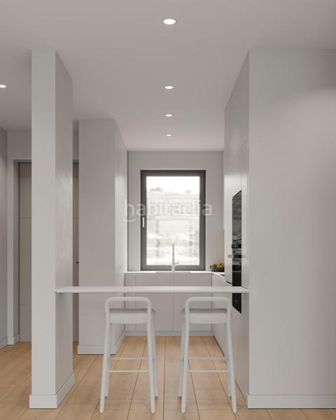 Foto e617c105-fd71-4835-b1a7-a8702b4db396. Piano terra con riscaldamento parcheggio piscina in Mijas