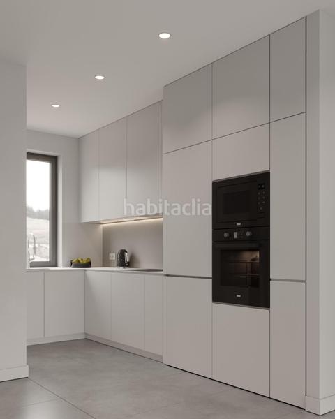 Foto f5d512ac-47b3-43b1-9225-181e4493f27d. Piano terra con riscaldamento parcheggio piscina in Mijas