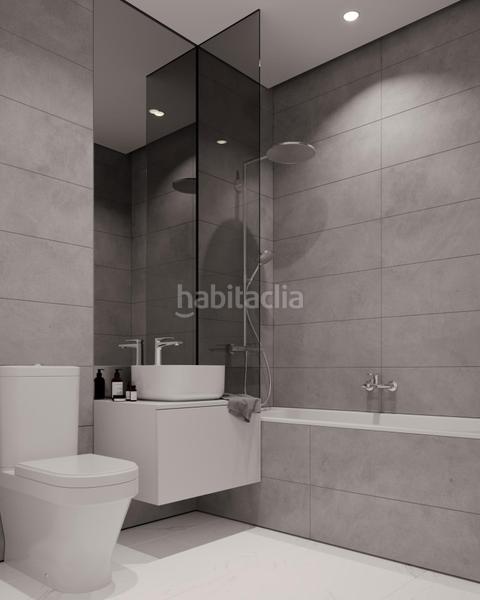 Foto f675d2b4-ee73-4468-998b-37a1b1c5c934. Piano terra con riscaldamento parcheggio piscina in Mijas