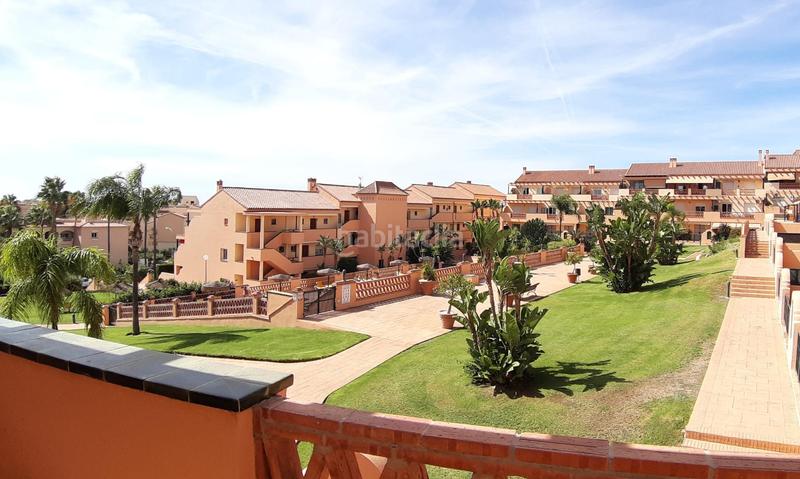 Foto 10a65a6d-ce50-46f3-a5eb-c9bdd772a09d. Apartamento piso a la venta en residencial alta loma, antiguo club la costa en Mijas