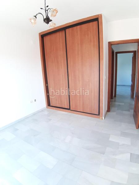 Foto 5f25fefc-0b5e-4d6f-bdda-4d4281cb2d0a. Apartamento piso a la venta en residencial alta loma, antiguo club la costa en Mijas