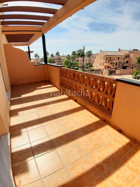 Foto 6ca8dd99-557d-4bfe-bd38-3c3bb872fe1d. Apartamento piso a la venta en residencial alta loma, antiguo club la costa en Mijas
