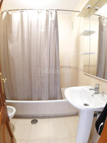 Foto 72c42c70-1ff5-4fa7-adb4-685230dcab9b. Apartamento piso a la venta en residencial alta loma, antiguo club la costa en Mijas