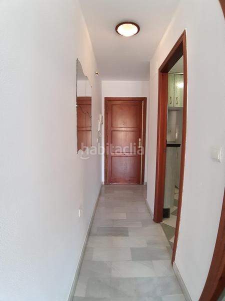 Foto 74c985cd-60ff-4c17-a422-3eab2aabd0a8. Apartamento piso a la venta en residencial alta loma, antiguo club la costa en Mijas