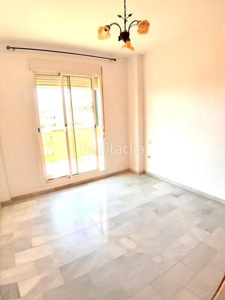 Foto 7ea1c846-b6aa-4aaf-a847-8395fd0ff734. Apartamento piso a la venta en residencial alta loma, antiguo club la costa en Mijas