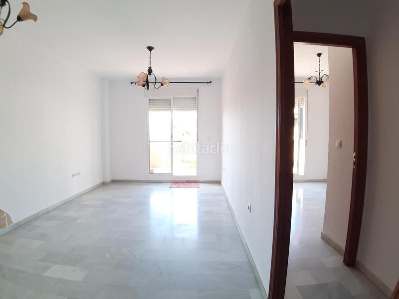 Foto 85366cb0-08c7-4012-b622-253d2770611e. Apartamento piso a la venta en residencial alta loma, antiguo club la costa en Mijas