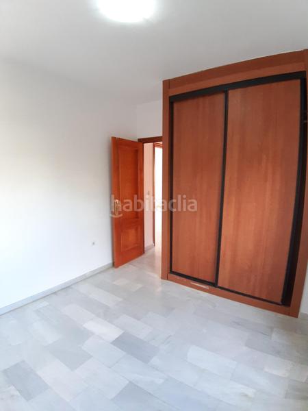 Foto 9913f8ca-5c03-400f-b8c2-86f2a9928c7a. Apartamento piso a la venta en residencial alta loma, antiguo club la costa en Mijas