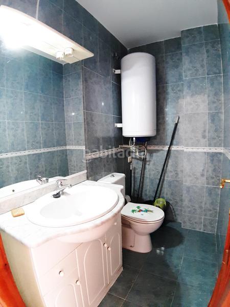 Foto a8a7a408-f0a7-4716-aa7b-b849581ed630. Apartamento piso a la venta en residencial alta loma, antiguo club la costa en Mijas