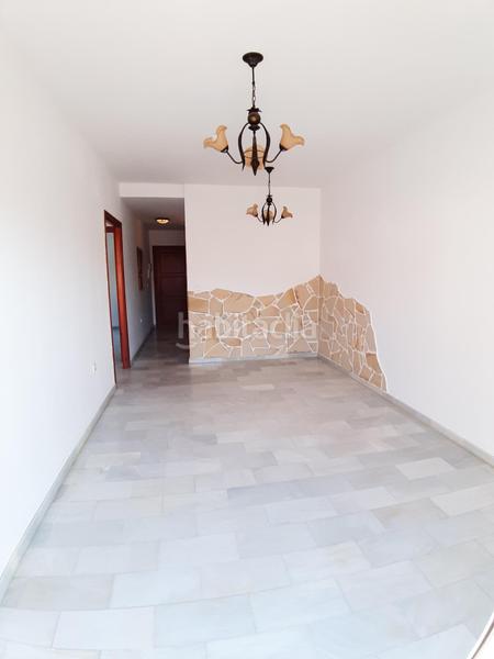 Foto bd3f1a4a-8469-4804-af36-32287b10d11d. Apartamento piso a la venta en residencial alta loma, antiguo club la costa en Mijas
