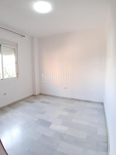 Foto ee727624-ea82-48b6-99b2-c869b2386040. Apartamento piso a la venta en residencial alta loma, antiguo club la costa en Mijas