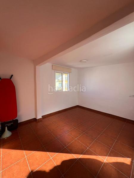 Foto 07681709-e994-40b9-aeee-ea6d9e1fbb14. Reihenhaus in Coín