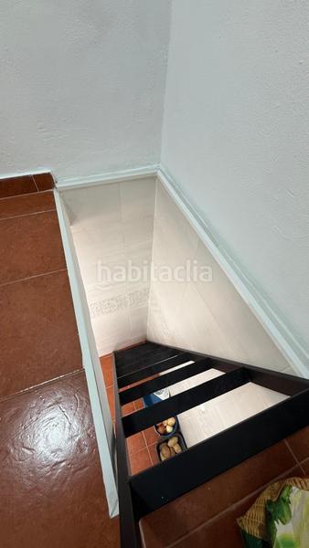 Foto 0877aeaf-7bbe-4469-a471-328e37e0378a. Reihenhaus in Coín