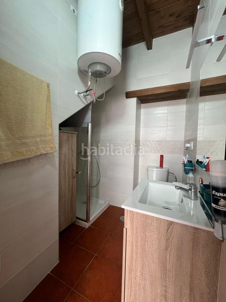 Foto 1e5edbe1-6e88-4dd7-ab6b-fd7ea90121c1. Reihenhaus in Coín