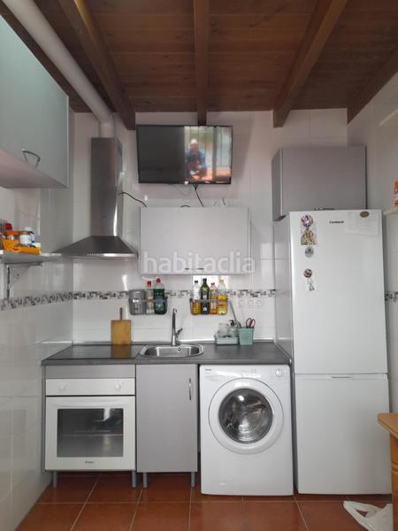 Foto 20bf219a-9725-4299-8039-4eced61c1639. Reihenhaus in Coín