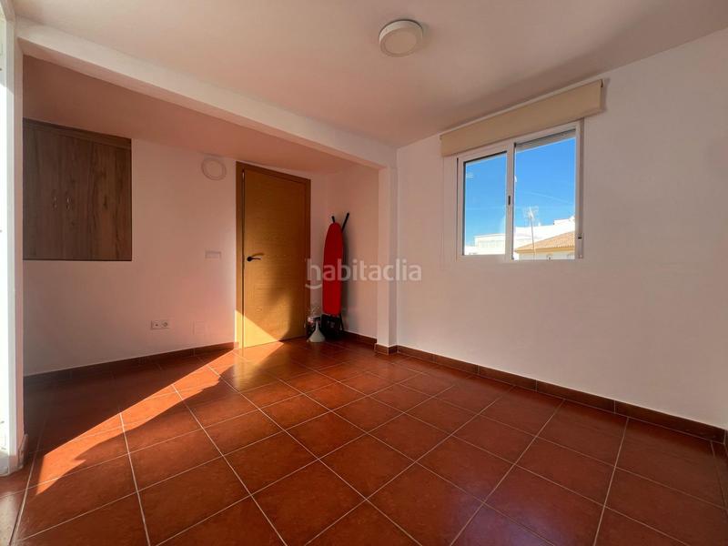 Foto 214da577-d83e-4482-945d-7d5e9ae6f29a. Reihenhaus in Coín