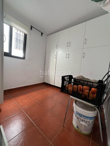 Foto 21e5fe30-206e-4d1a-8a5f-5b54aab5a20f. Reihenhaus in Coín