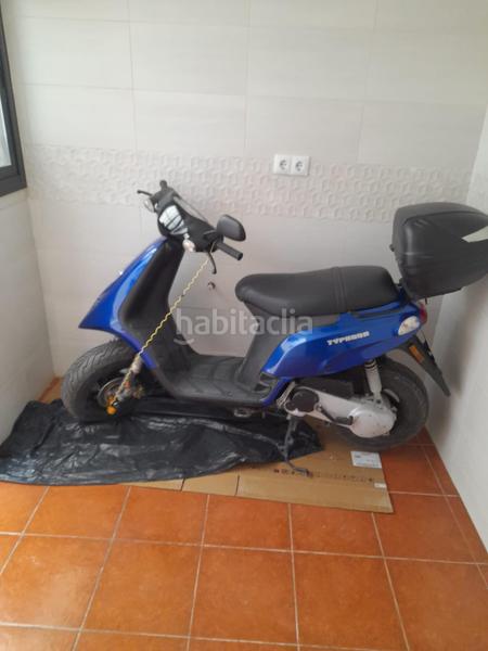 Foto 2b34b432-c2a9-481a-9305-635aae1c1722. Reihenhaus in Coín