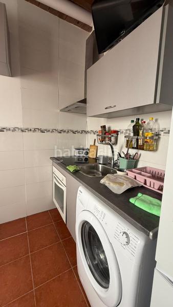 Foto 2fc71d90-741a-4bec-a43d-9d9cf33fc84a. Reihenhaus in Coín