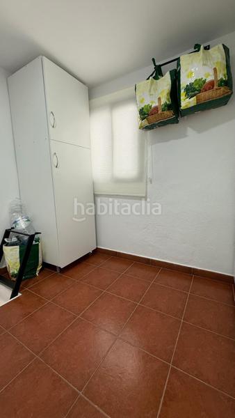 Foto 634b4dcf-a797-41fe-b67c-77818cc41e1b. Reihenhaus in Coín