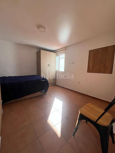 Foto 67cd70d9-2d44-42cb-8c94-fadece562836. Reihenhaus in Coín