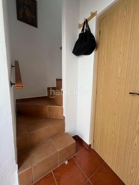 Foto 6eec832f-f306-4596-87d9-97ba35b72451. Reihenhaus in Coín