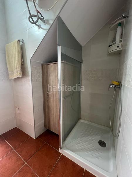 Foto 7eac22d7-e4db-42be-9901-36459a8459d5. Reihenhaus in Coín