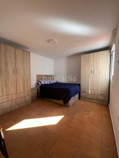 Foto 9af71967-b785-49f8-a5da-861ae8a1212f. Reihenhaus in Coín