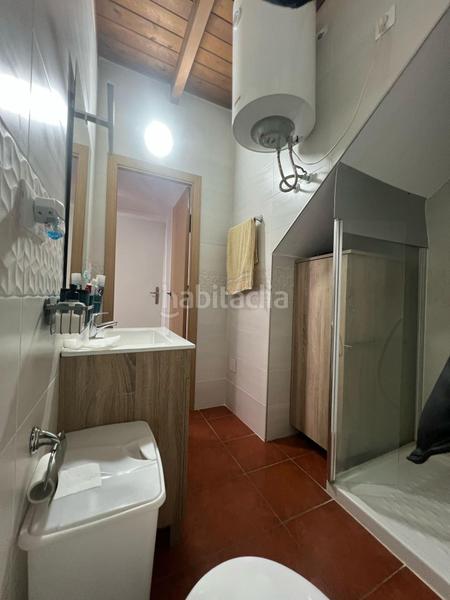 Foto 9c9e3c34-4543-411c-bb94-7c3ddfb15d60. Reihenhaus in Coín