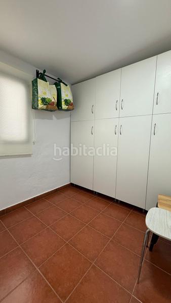 Foto a6dee17b-5085-4f86-bdcd-ccbc0060a035. Reihenhaus in Coín