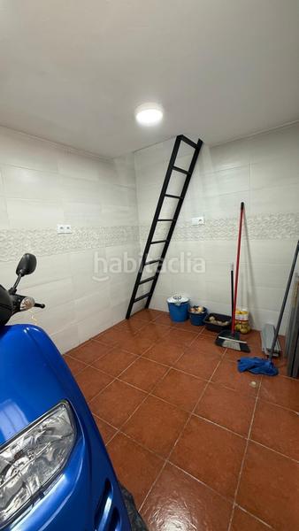 Foto a7fcb084-533f-4c63-b95f-9fa2962d4e67. Reihenhaus in Coín