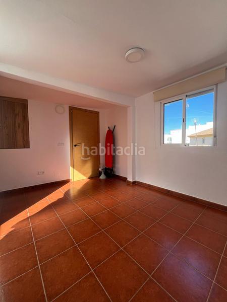 Foto a8dfd460-03a1-43ea-98c2-9a3806eb9f67. Reihenhaus in Coín