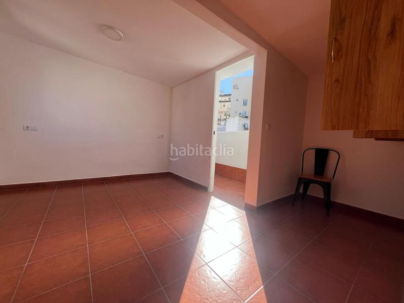 Foto af53549e-45a7-4dfd-a1c5-db18998506b1. Reihenhaus in Coín