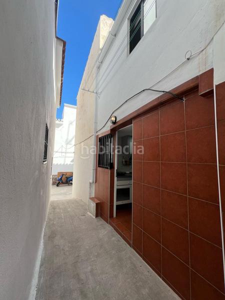 Foto af5d881a-cb95-49d2-8e53-050e98a59243. Reihenhaus in Coín