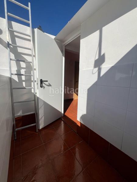 Foto afae317e-8cdd-4d84-a328-bf283a4112b3. Reihenhaus in Coín