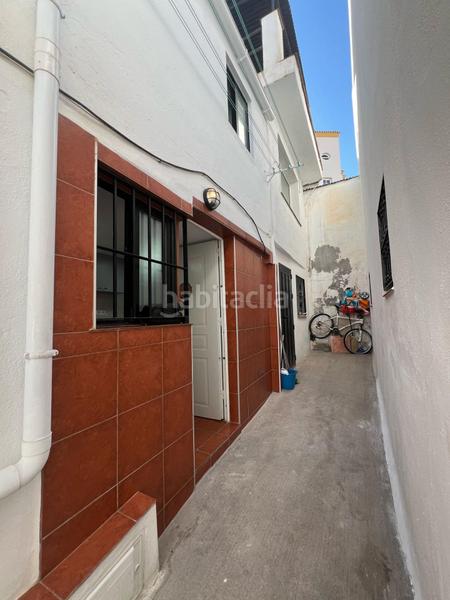 Foto bc40d4b5-c855-4254-bd40-f7ea8c5e7d65. Reihenhaus in Coín