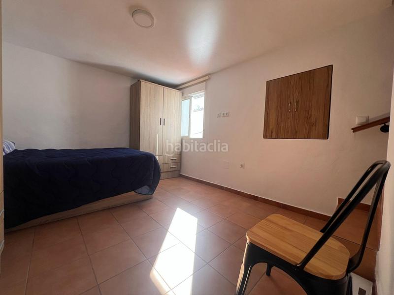 Foto c06285ba-1d12-4922-b8ca-bcf624911814. Reihenhaus in Coín