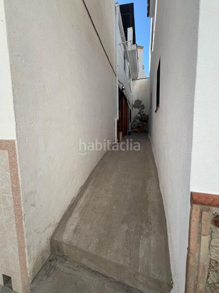 Foto c142f313-7c62-4749-9a02-2869105452fe. Reihenhaus in Coín