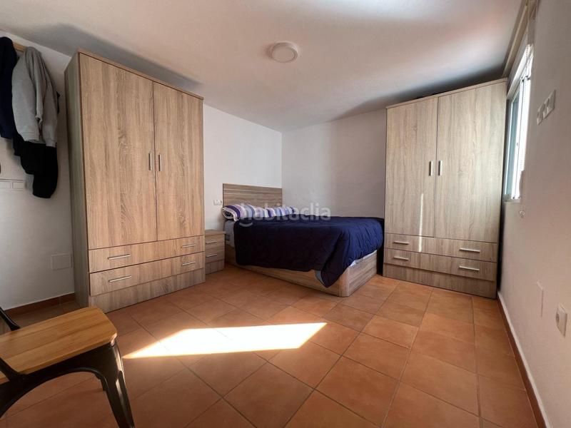 Foto c9135010-6c21-4bd7-9d70-c62427735015. Reihenhaus in Coín