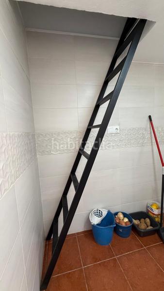 Foto cc39a580-088c-41cb-8da0-13cf77a9d7d9. Reihenhaus in Coín