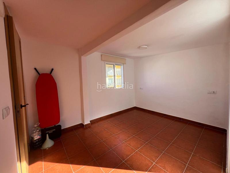 Foto cedaa989-3359-4013-90fe-5f749ae34667. Reihenhaus in Coín