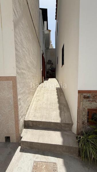 Foto d2d0b2e2-b6c0-45fb-84d7-cd5442da67c3. Reihenhaus in Coín