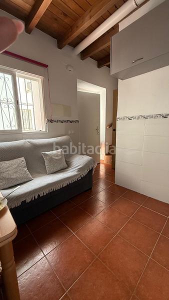 Foto d3b4c455-c94f-4036-a67f-7e732e95966c. Reihenhaus in Coín