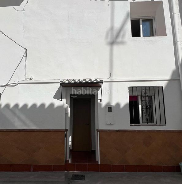 Foto d41fae7b-d3ee-44f2-a0c5-396fd24ad0b8. Reihenhaus in Coín