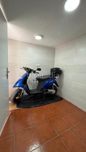 Foto ec9a0a8d-f93c-4146-a57d-67f6e57c75e8. Reihenhaus in Coín