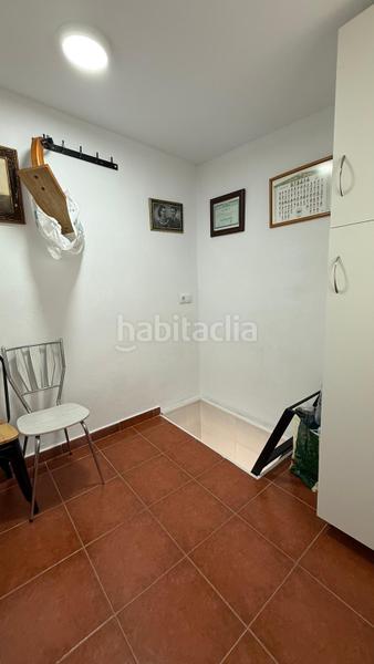 Foto ede9d6a5-77e5-499d-b677-0fd5853589ff. Reihenhaus in Coín