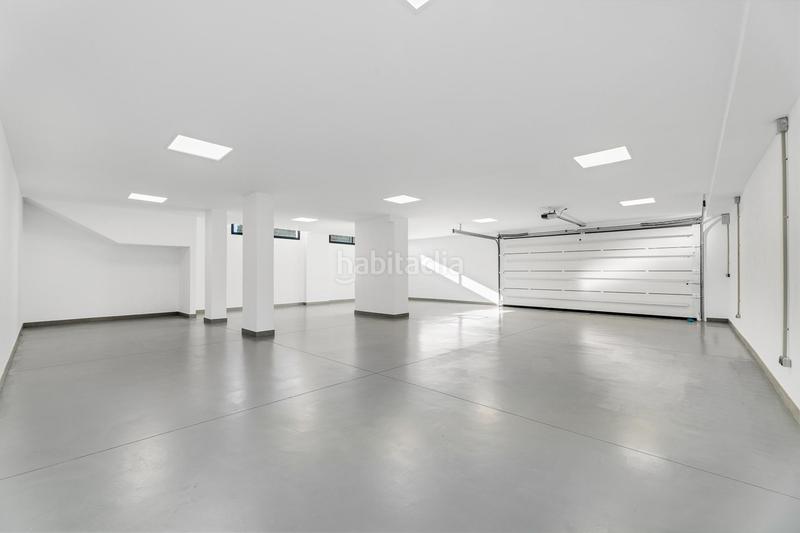 Foto 0c366e92-8d69-4b34-9ab7-223c17edc655. Chalet con riscaldamento parcheggio piscina in Cancelada Estepona