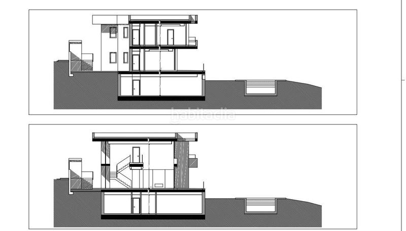 Foto 4bd33080-e85c-4932-946d-0fcf9d05fad7. Chalet con riscaldamento parcheggio piscina in Cancelada Estepona