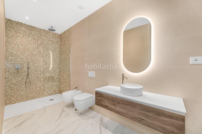 Foto 67c316ee-9206-46c4-a765-a2b2deced60a. Chalet con riscaldamento parcheggio piscina in Cancelada Estepona