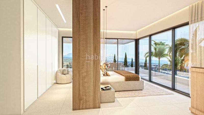 Foto 7f0aa8b3-d408-4f55-83eb-833cf6783da8. Terreno residenziale in Manilva pueblo Manilva