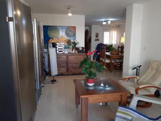 Apartament a Los Ríos. Oportunidad única en las lagunas de mijas!